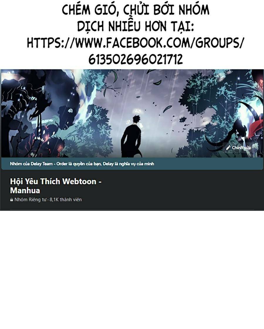 Chương 98 - Trang 1