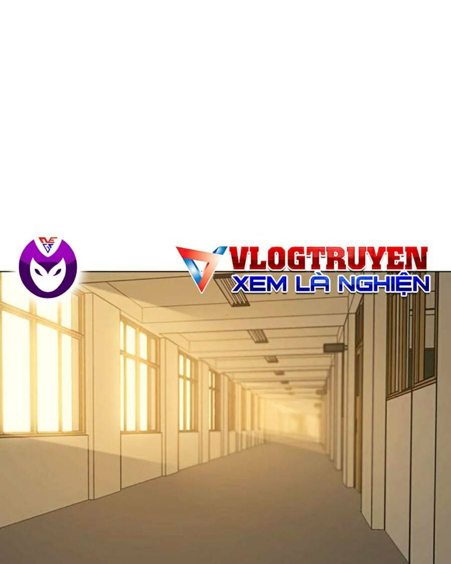 Chương 98 - Trang 2