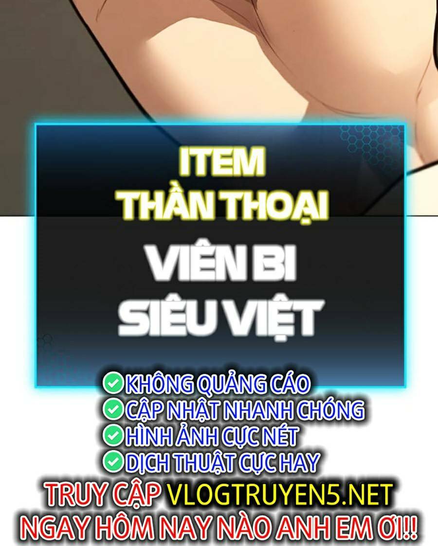 Chương 98 - Trang 11
