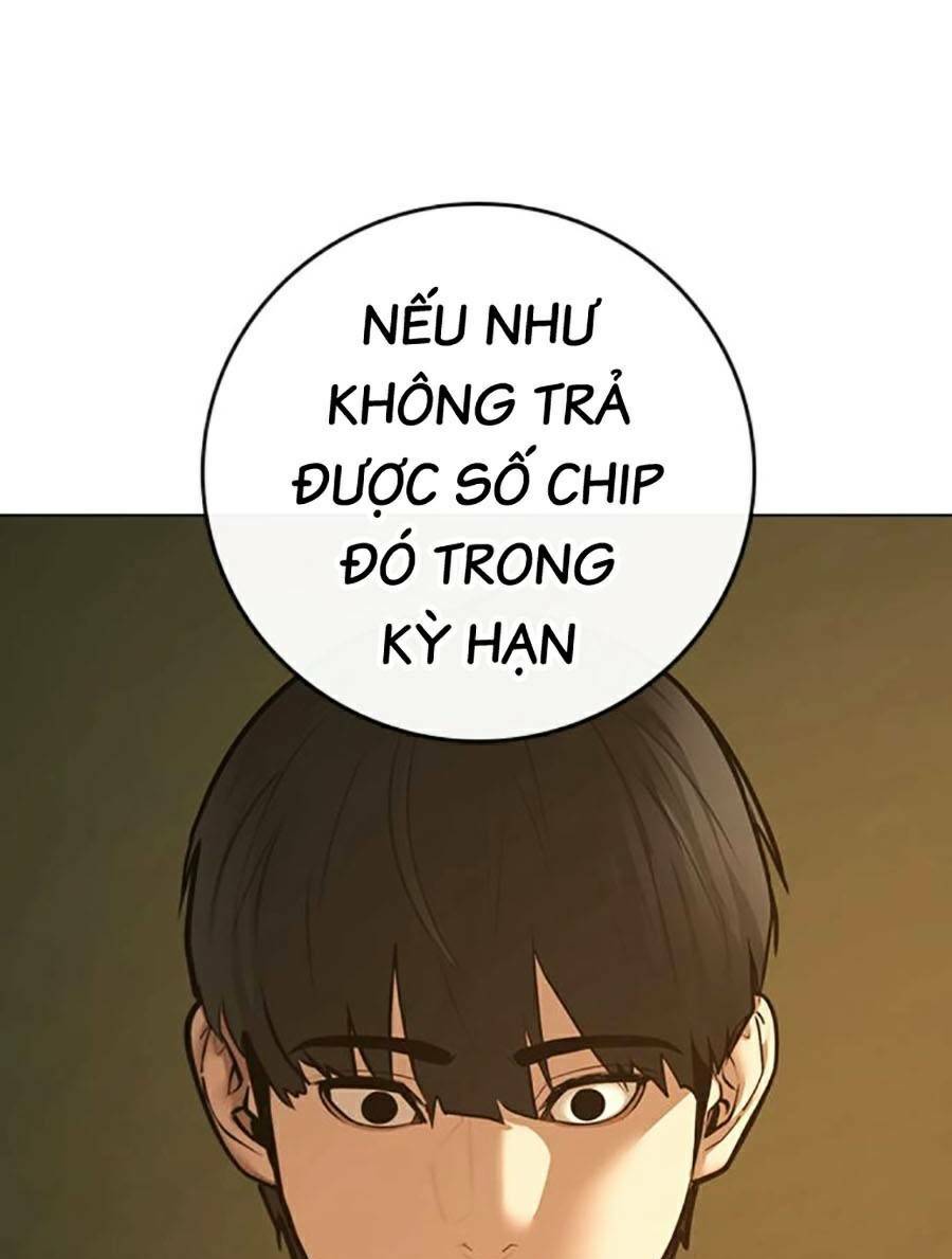 Chương 98 - Trang 101