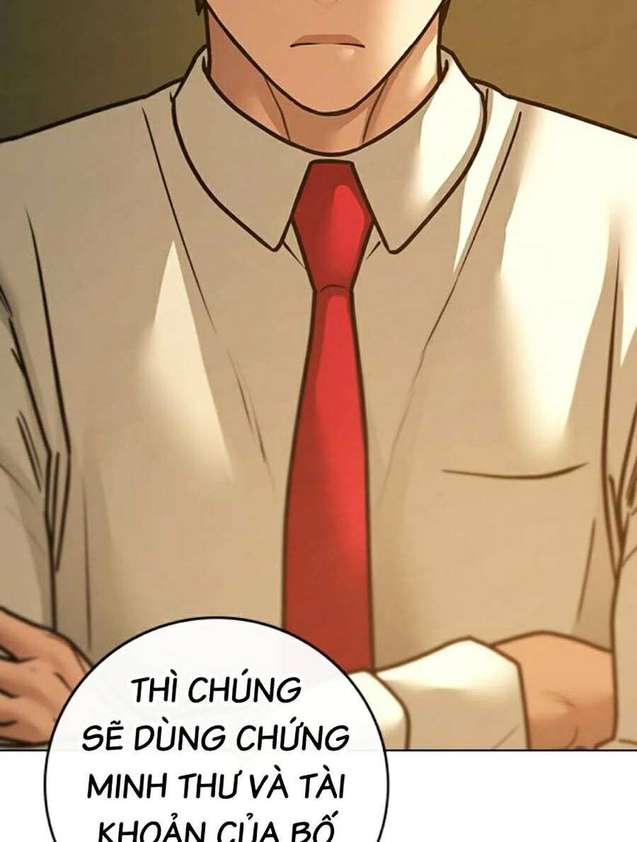 Chương 98 - Trang 102