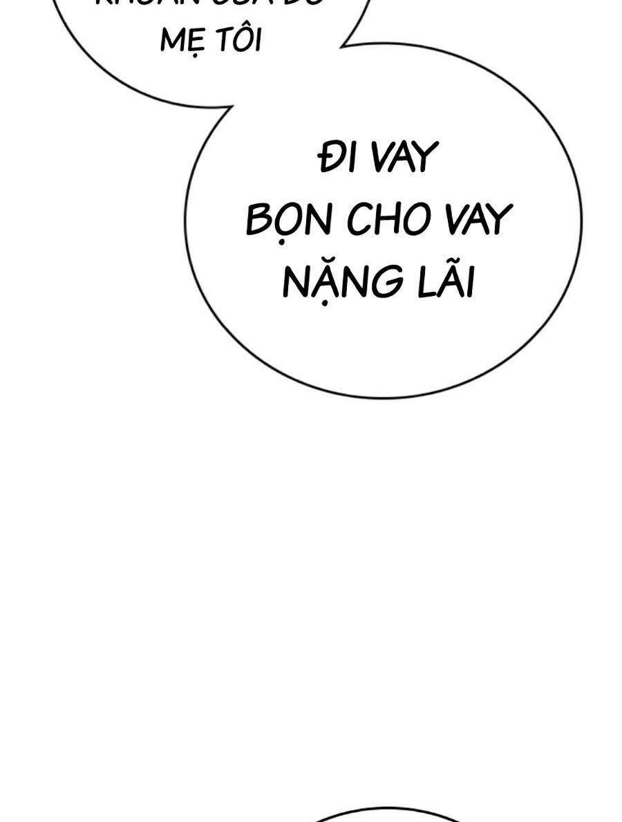 Chương 98 - Trang 103