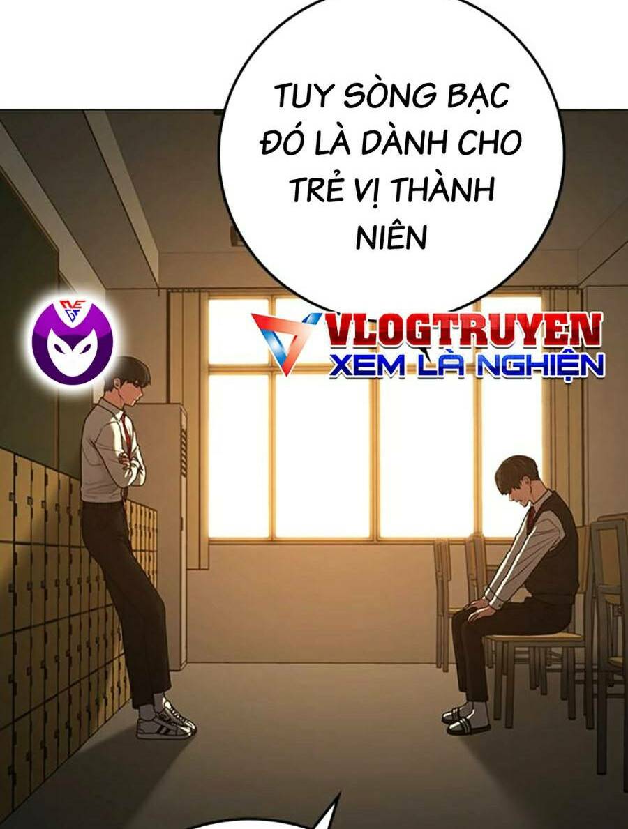Chương 98 - Trang 104