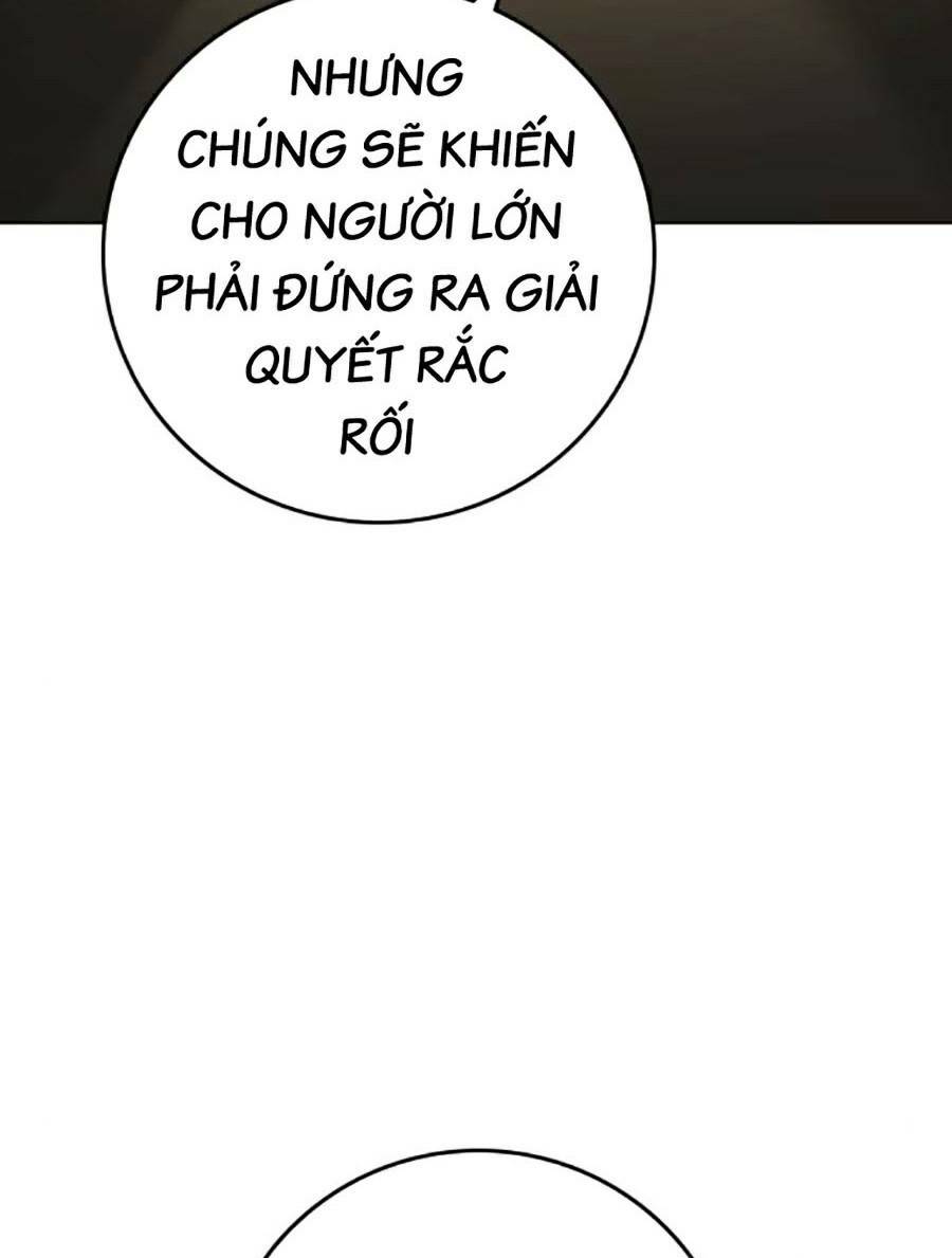 Chương 98 - Trang 105