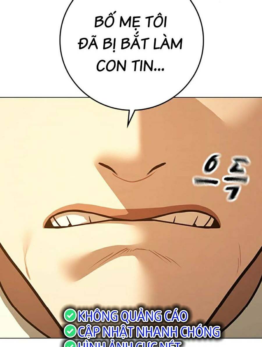 Chương 98 - Trang 106