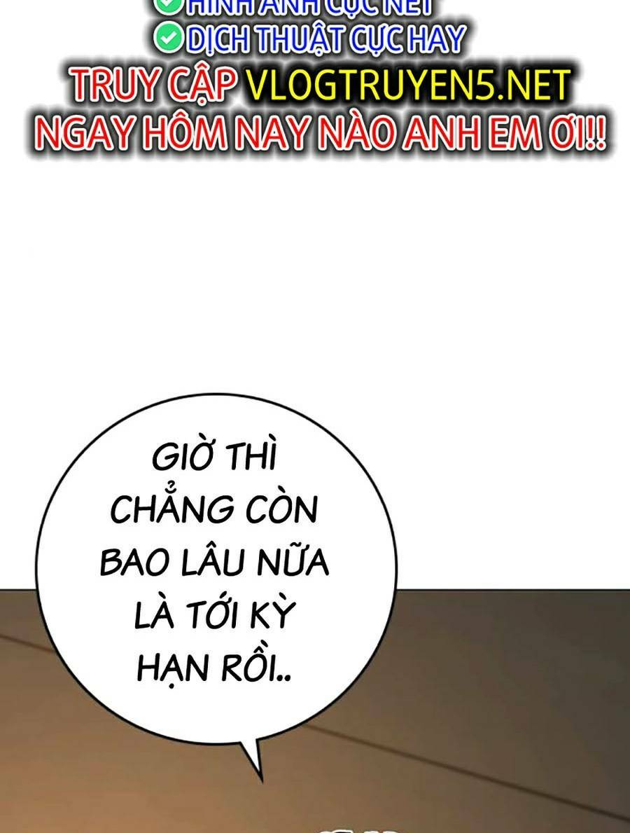 Chương 98 - Trang 107