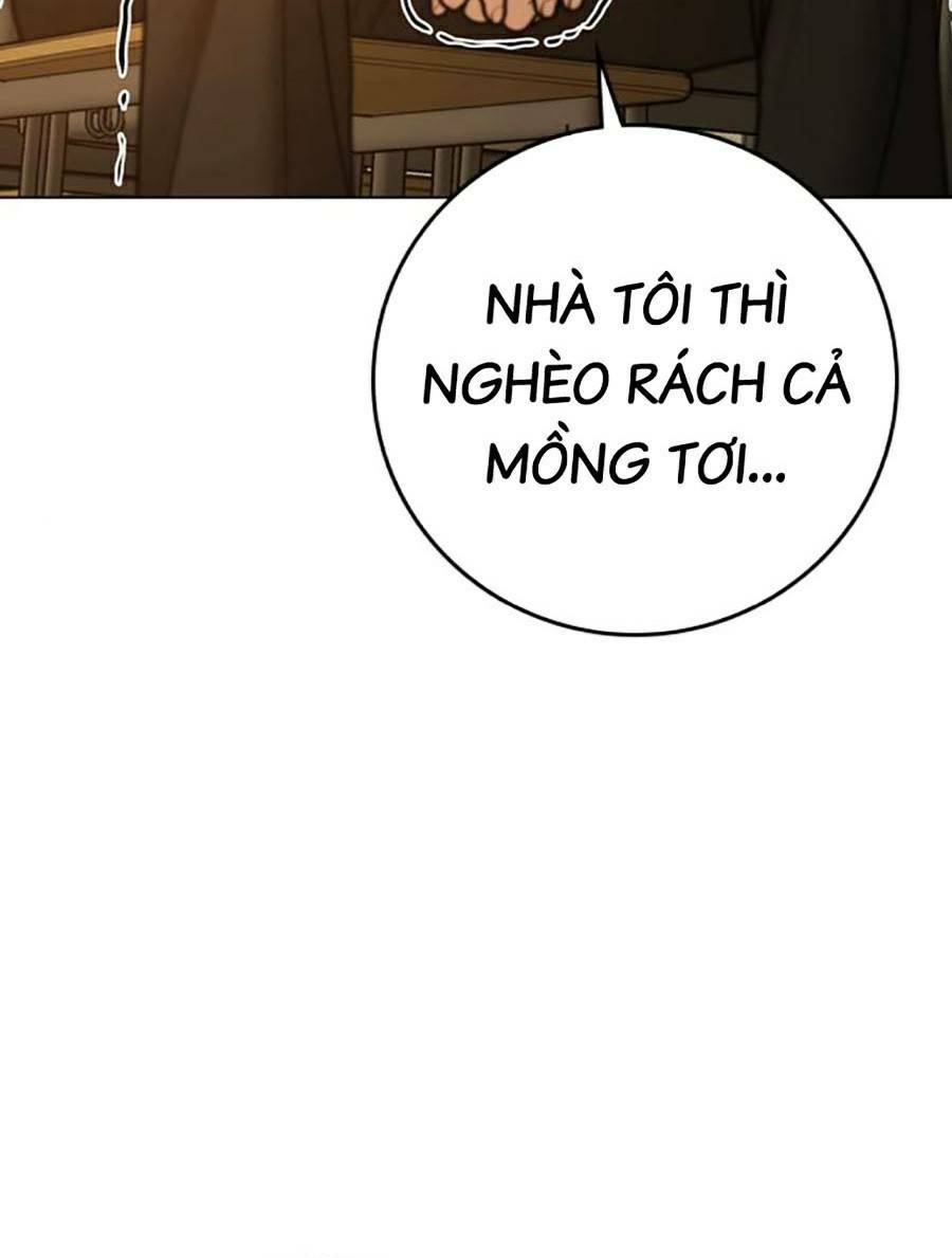 Chương 98 - Trang 109