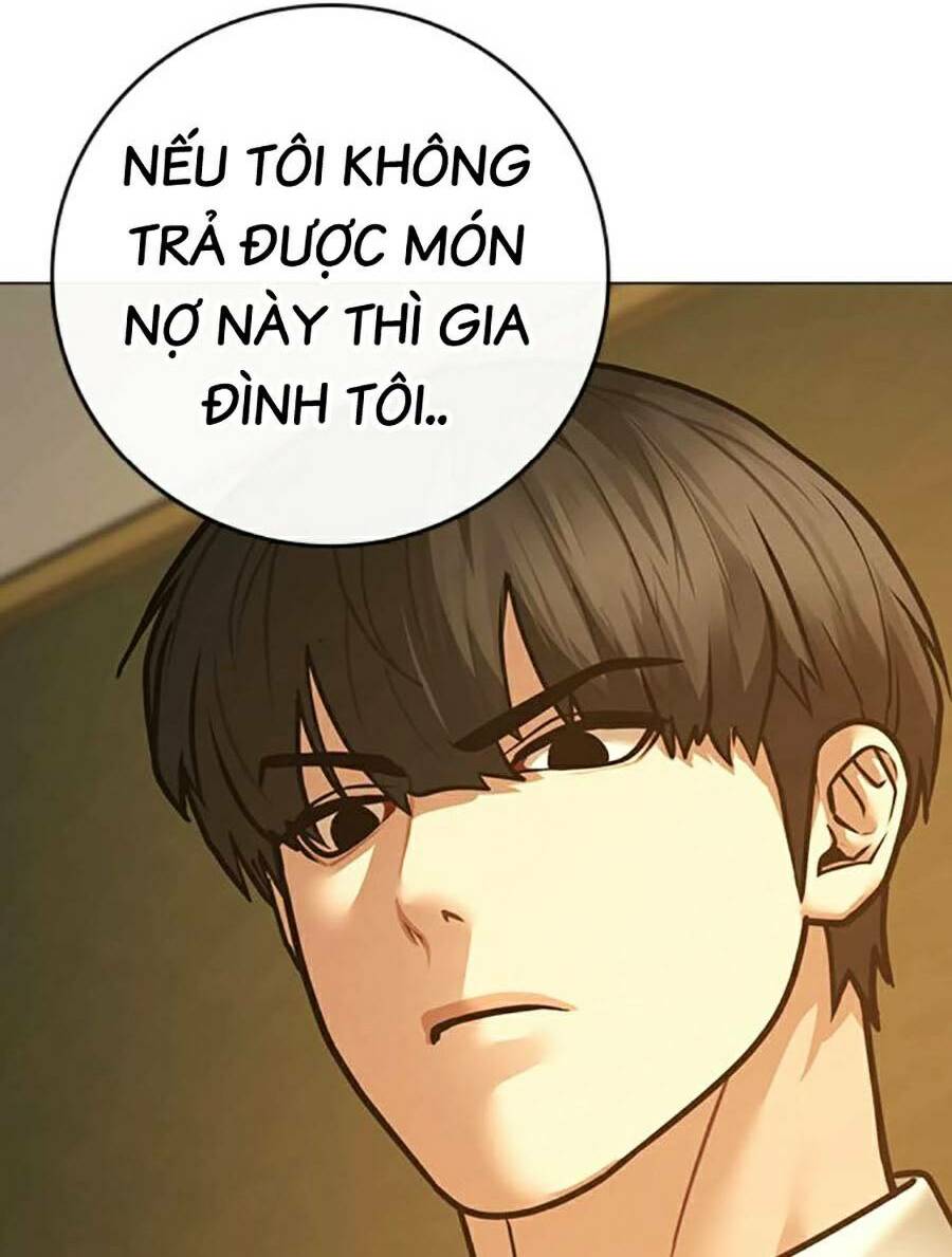 Chương 98 - Trang 110