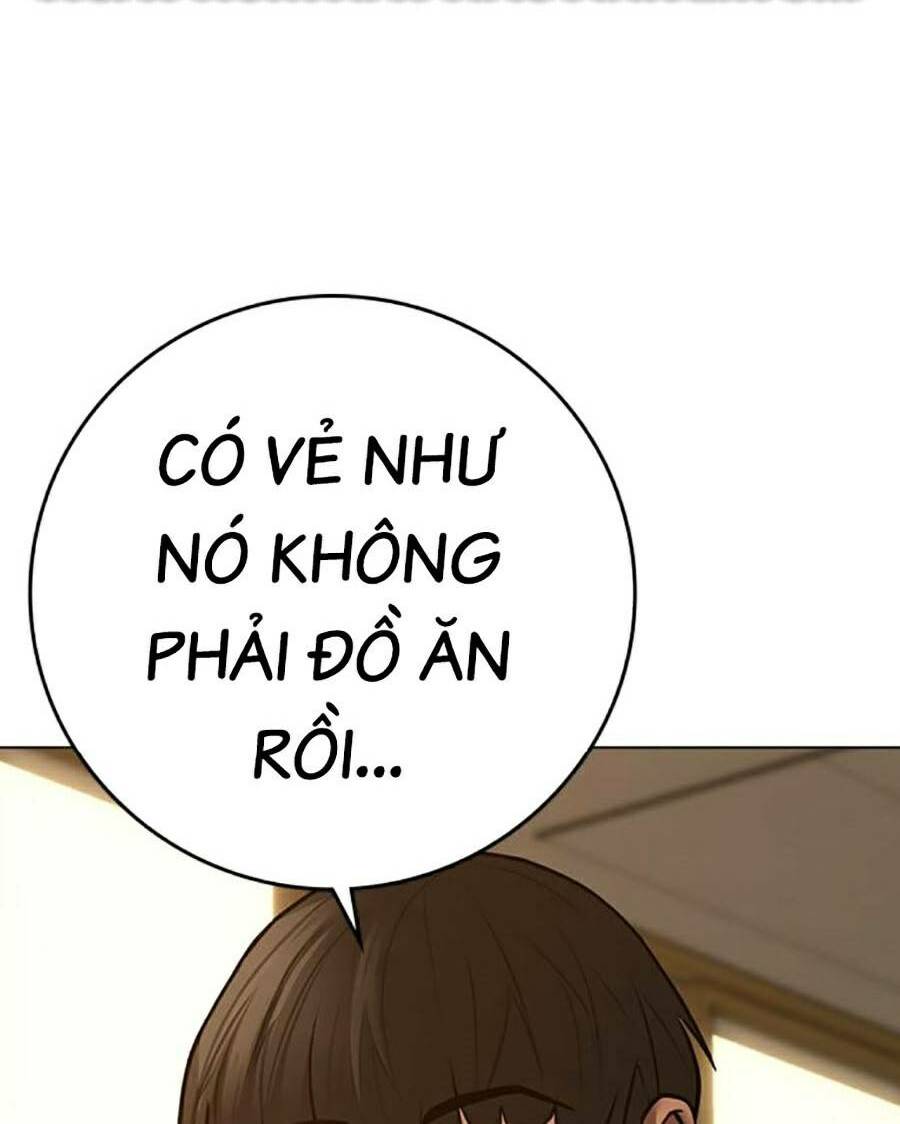 Chương 98 - Trang 12
