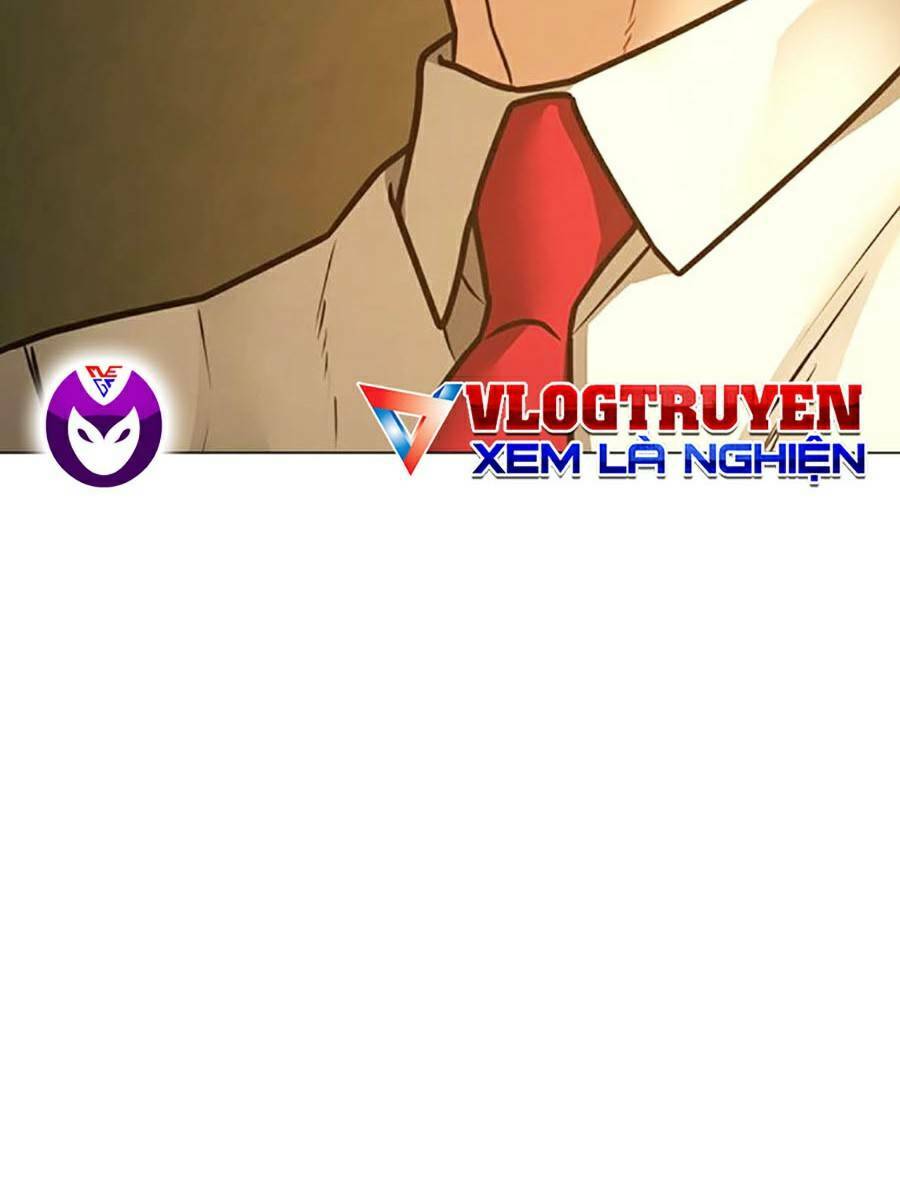 Chương 98 - Trang 111