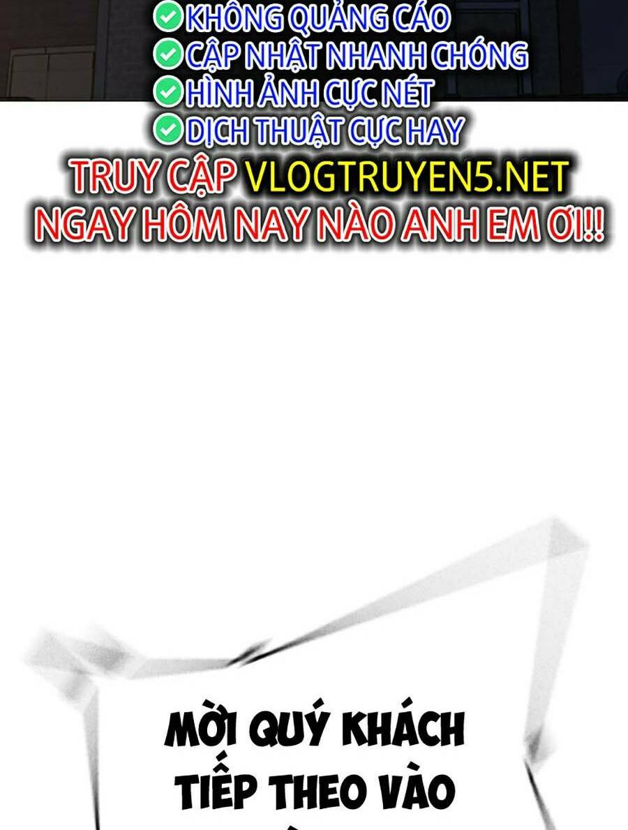 Chương 98 - Trang 114