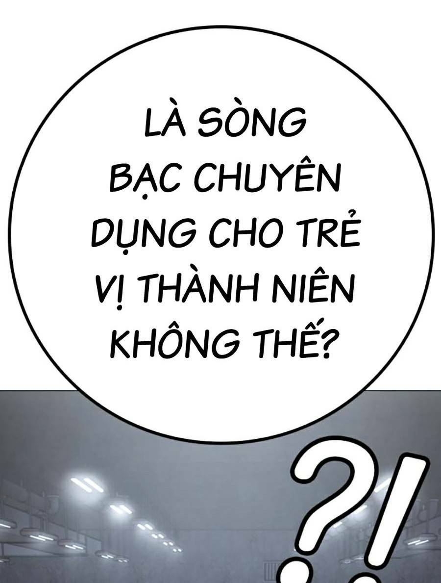 Chương 98 - Trang 119
