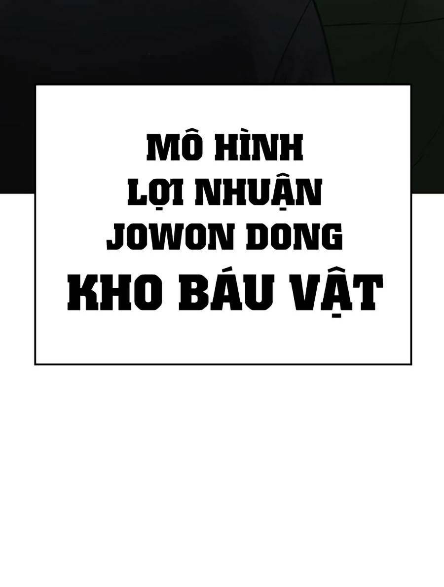 Chương 98 - Trang 121
