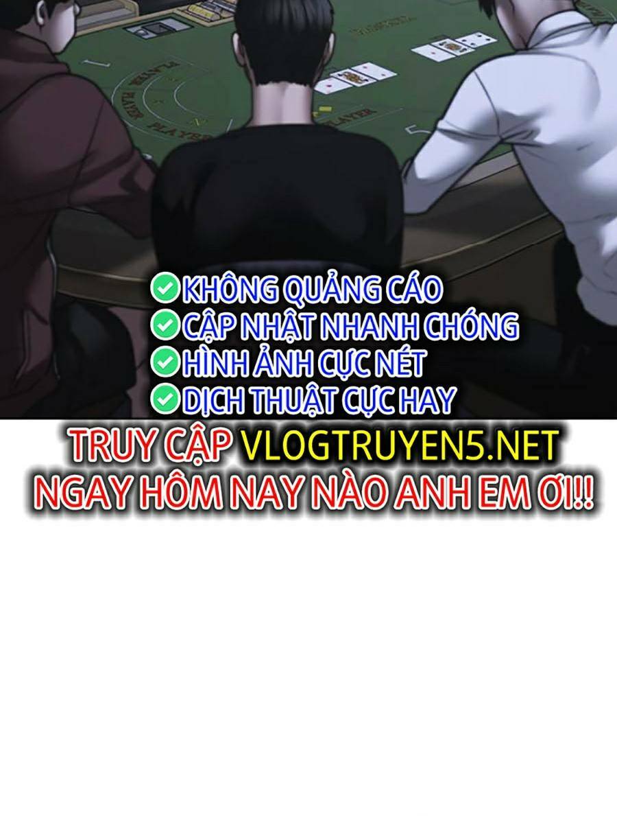 Chương 98 - Trang 123