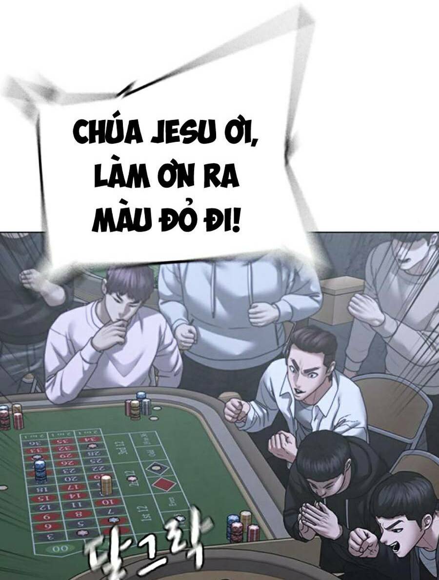 Chương 98 - Trang 124