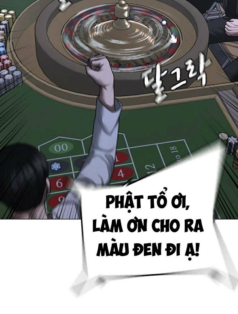 Chương 98 - Trang 125