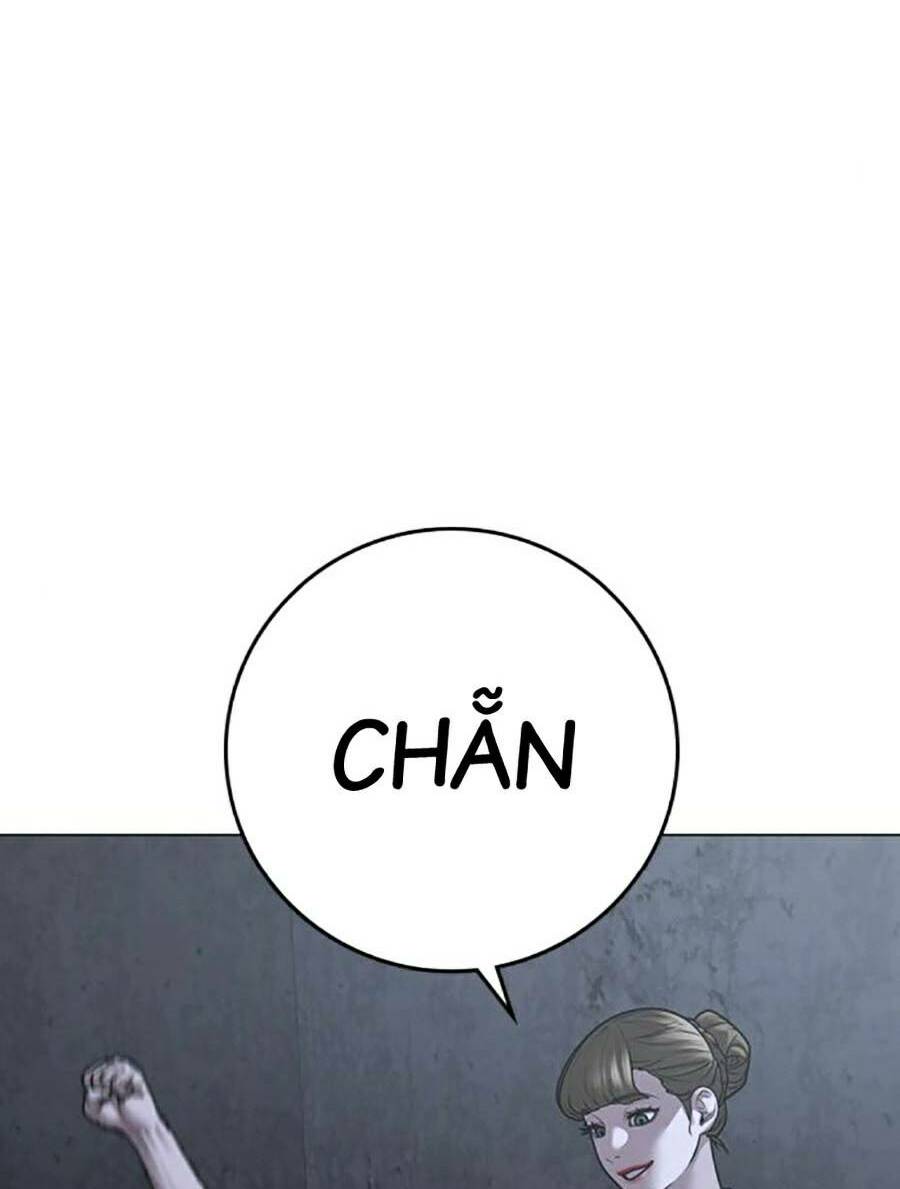 Chương 98 - Trang 126
