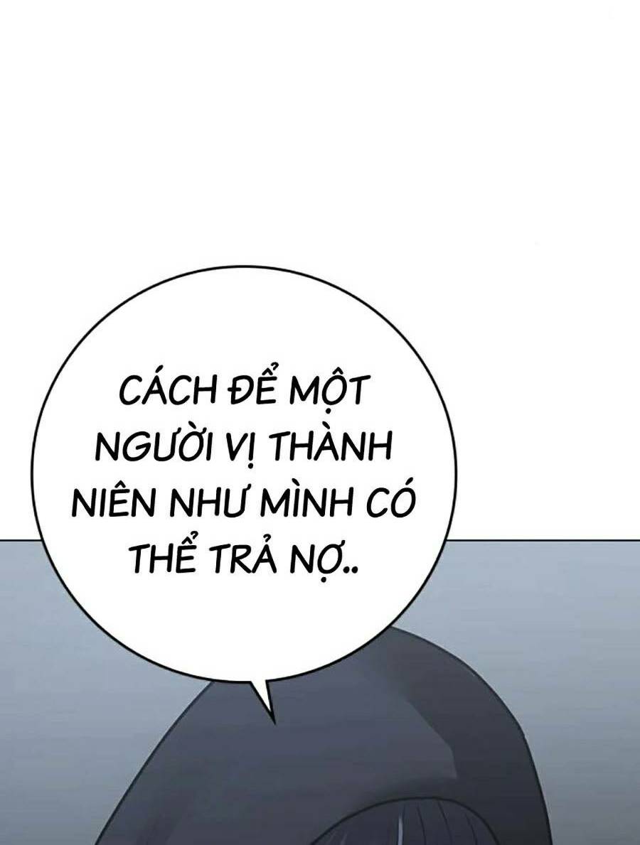 Chương 98 - Trang 130
