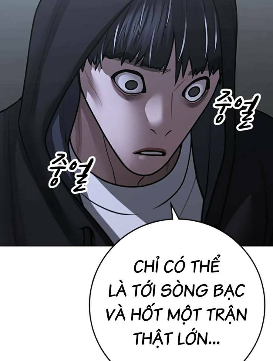 Chương 98 - Trang 131