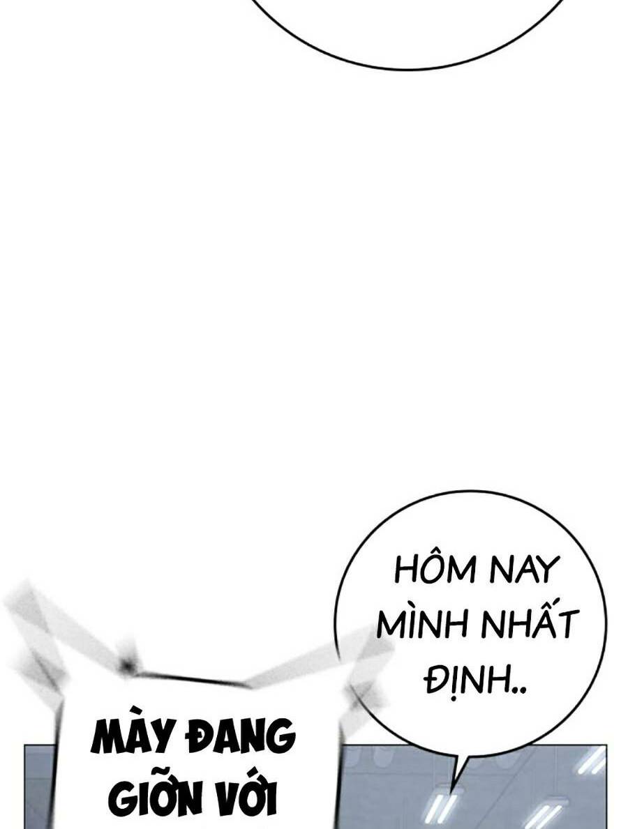 Chương 98 - Trang 132