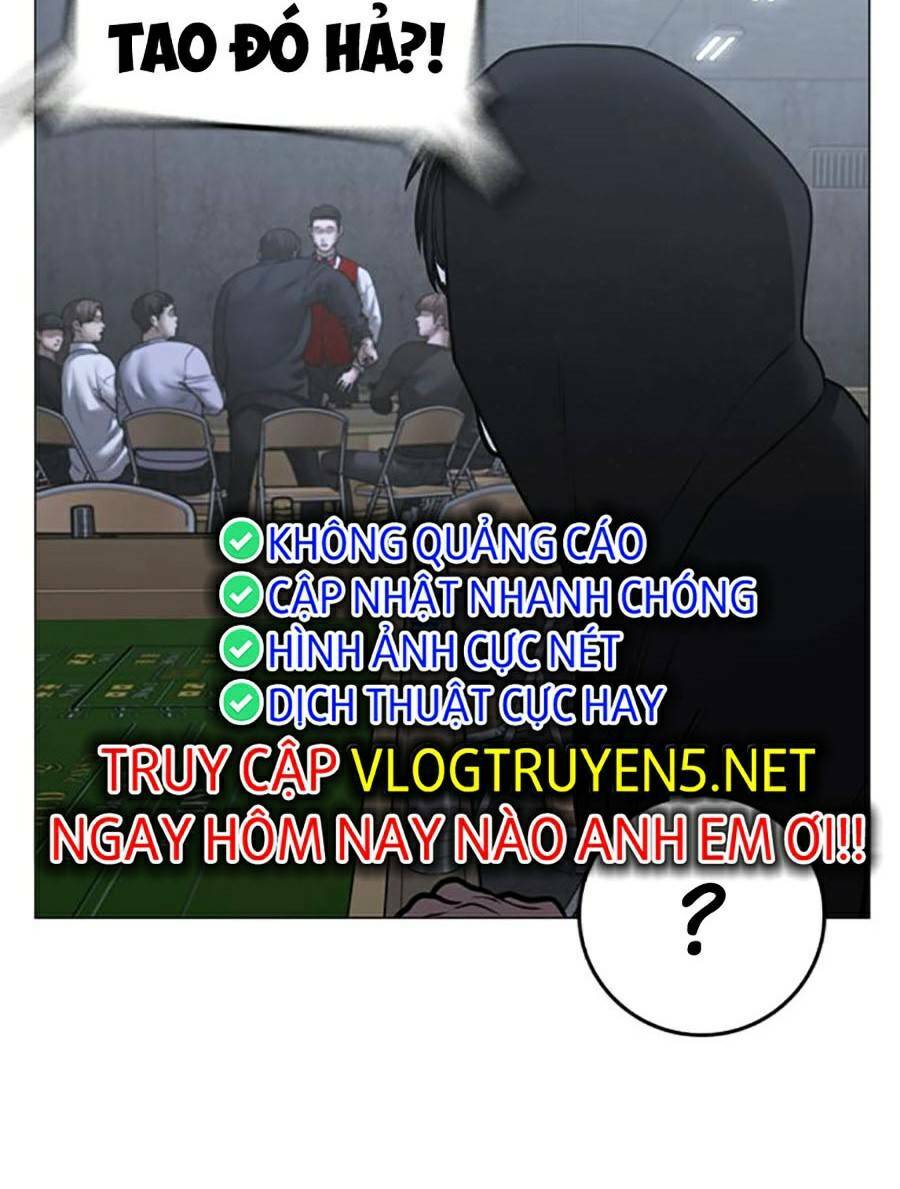 Chương 98 - Trang 133