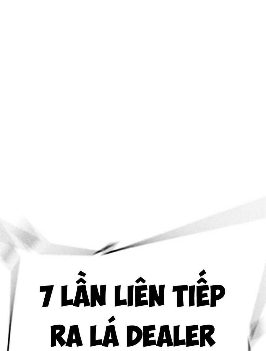 Chương 98 - Trang 134