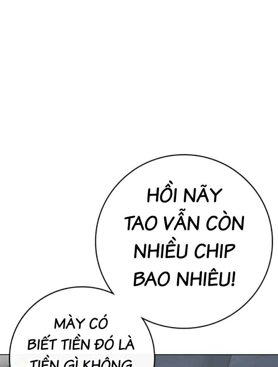 Chương 98 - Trang 137