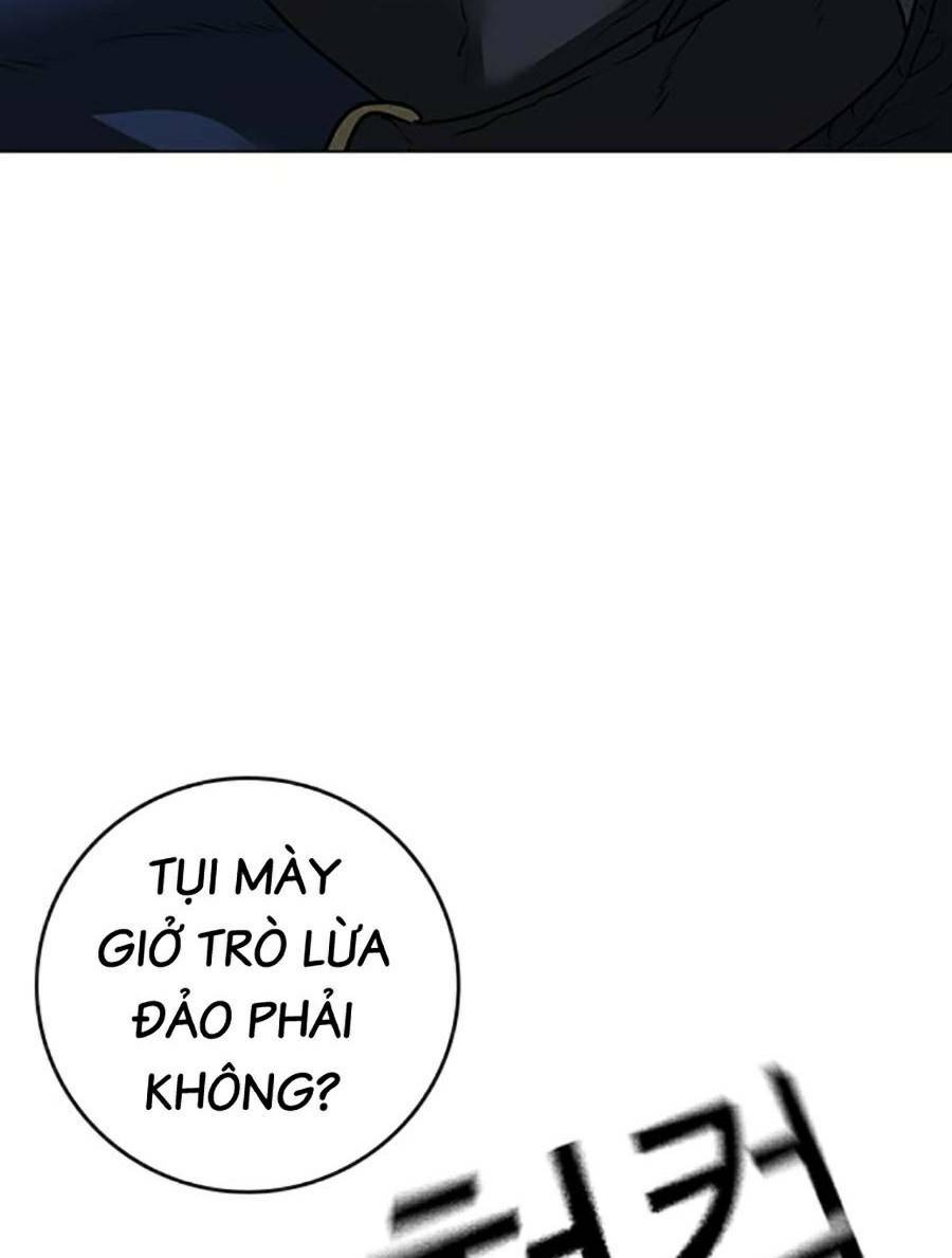 Chương 98 - Trang 139