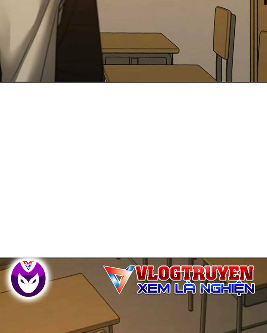 Chương 98 - Trang 15