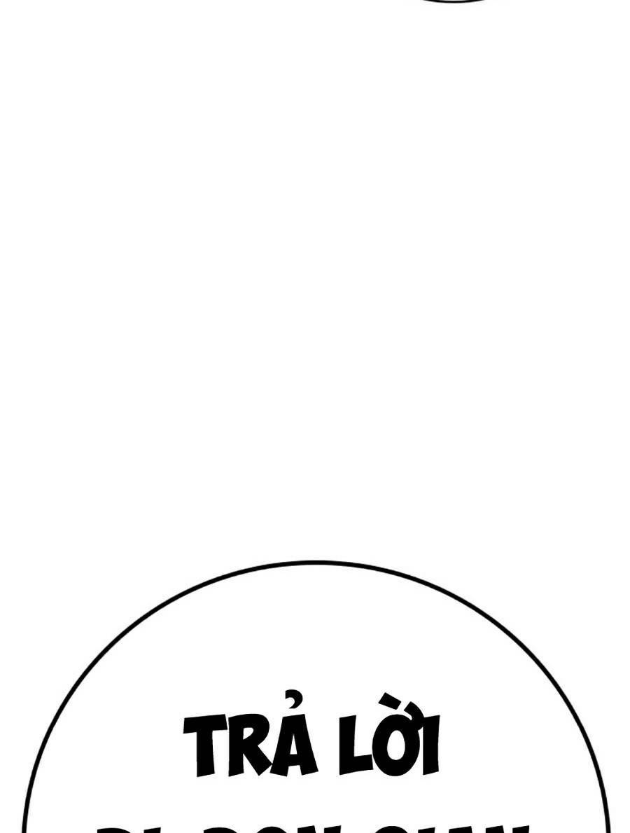 Chương 98 - Trang 141