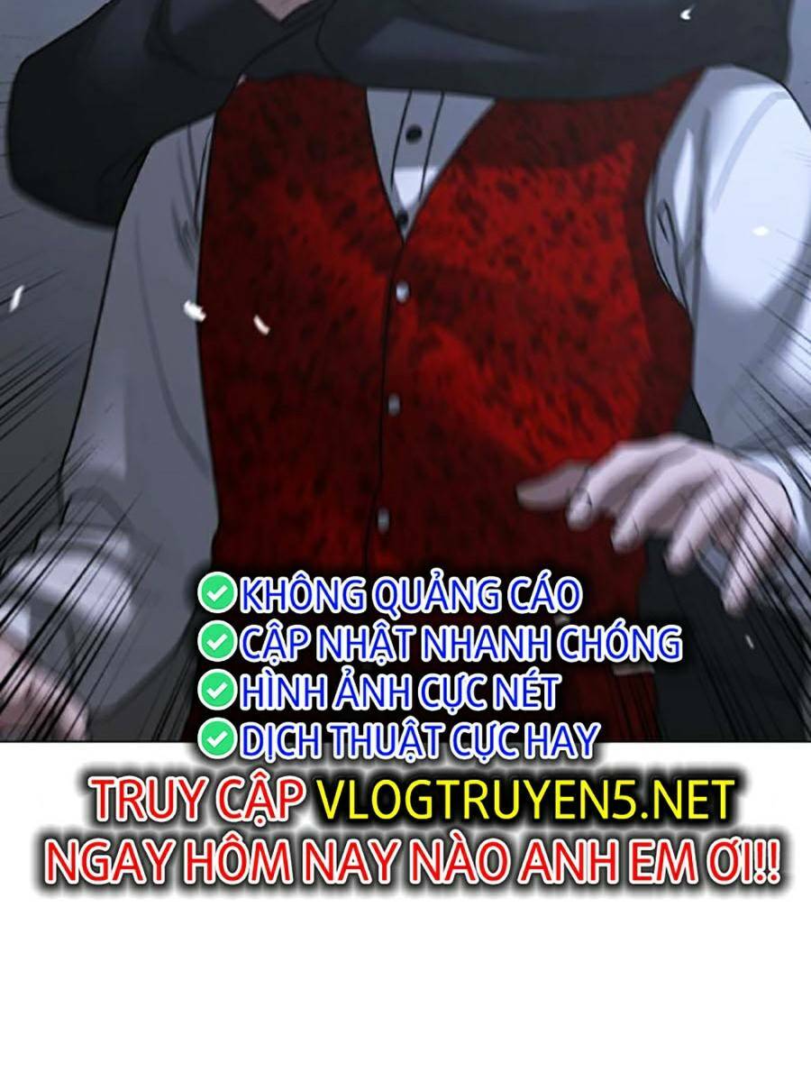 Chương 98 - Trang 143