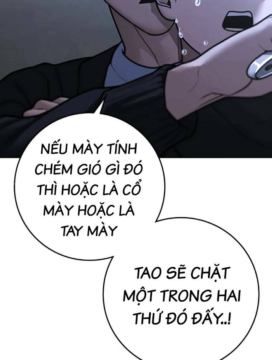 Chương 98 - Trang 145