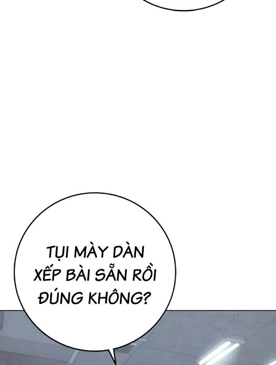 Chương 98 - Trang 146