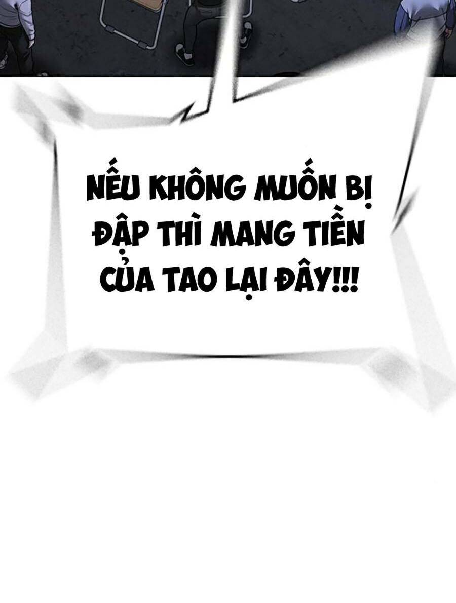 Chương 98 - Trang 150