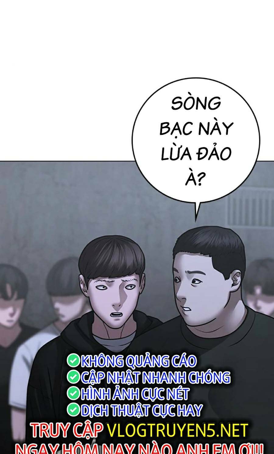 Chương 98 - Trang 151