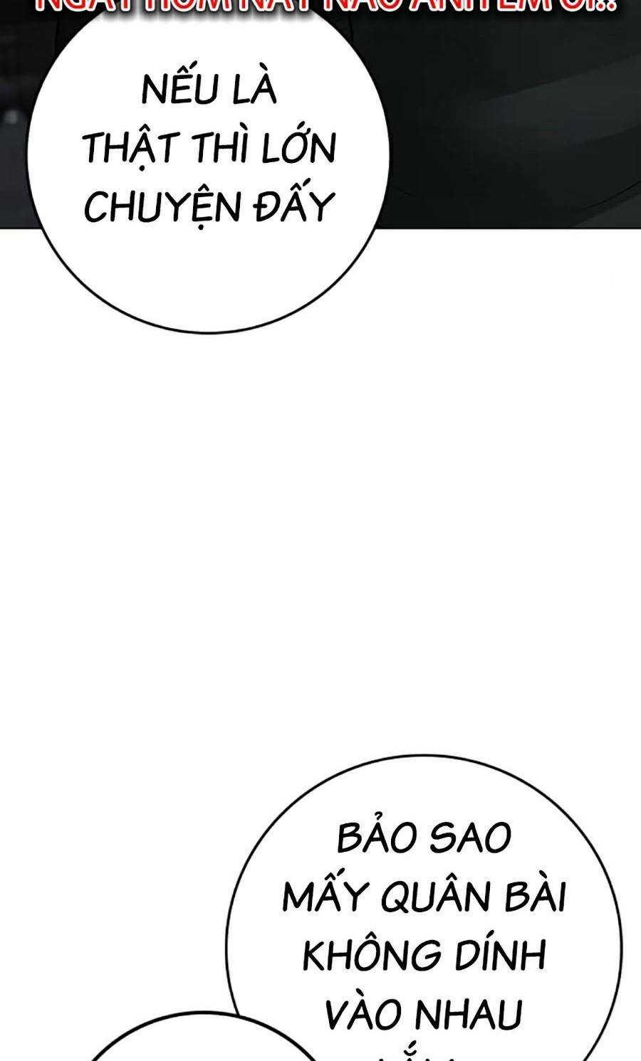 Chương 98 - Trang 152