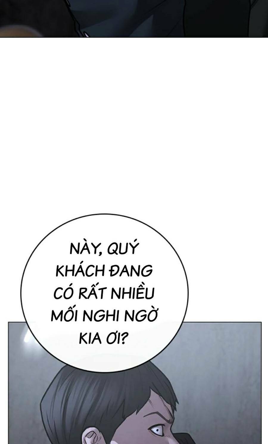 Chương 98 - Trang 154