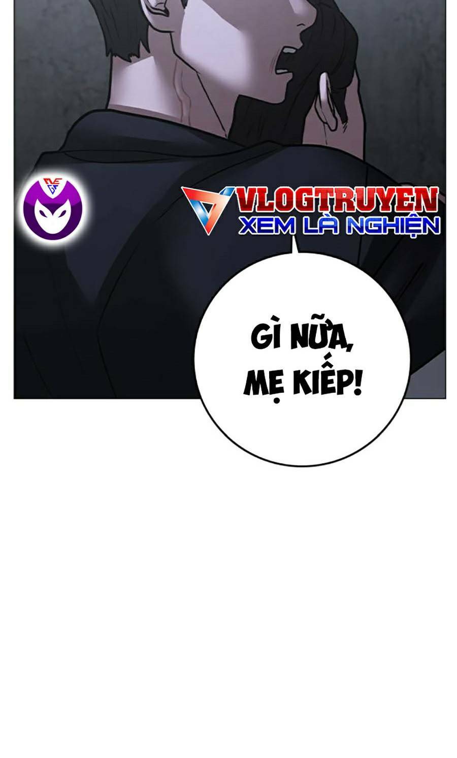 Chương 98 - Trang 155