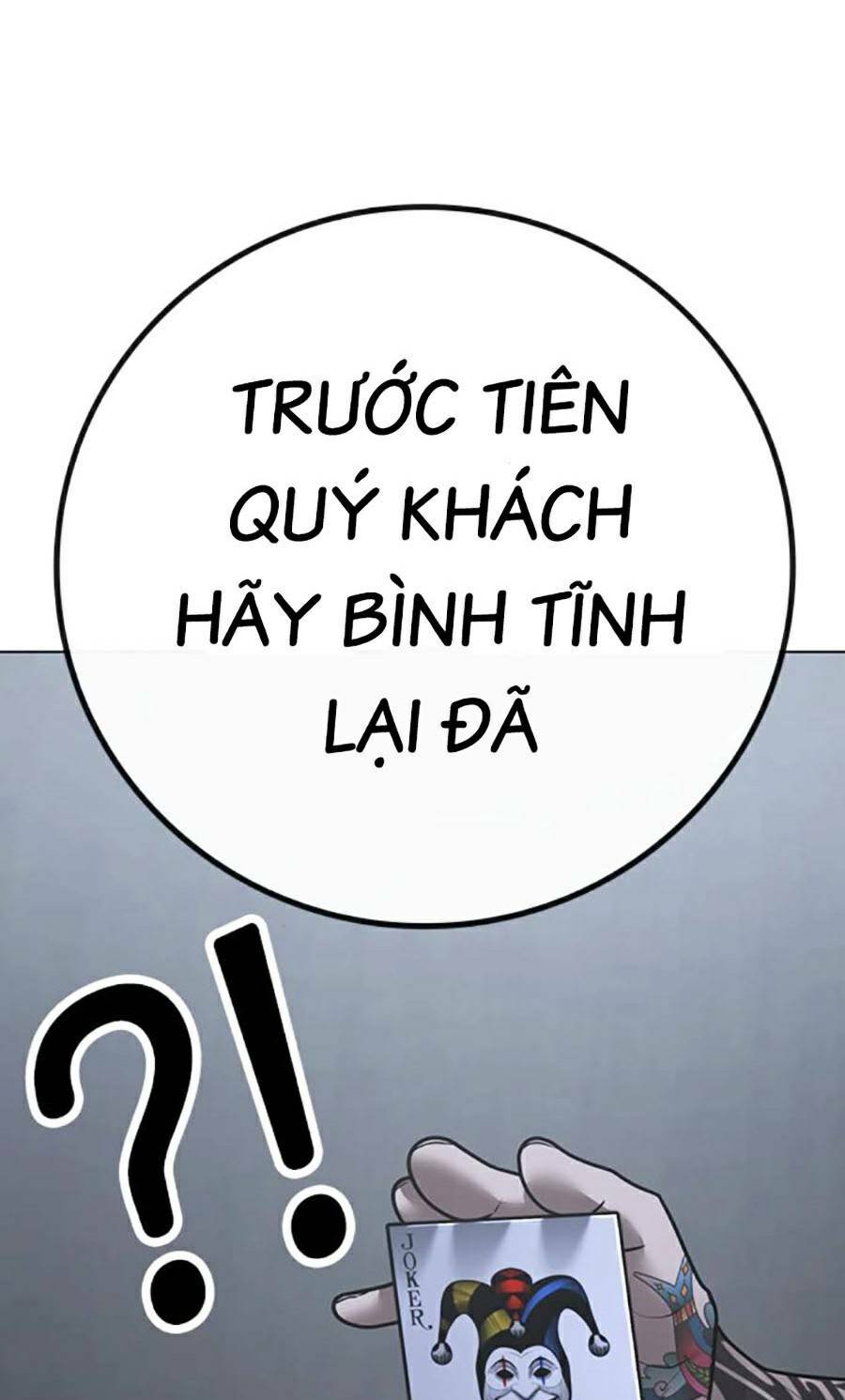 Chương 98 - Trang 156