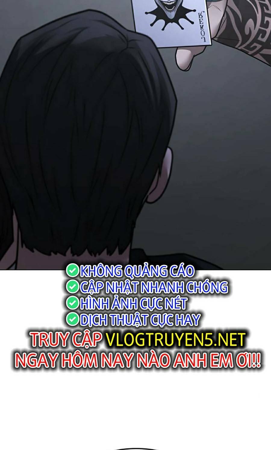Chương 98 - Trang 157