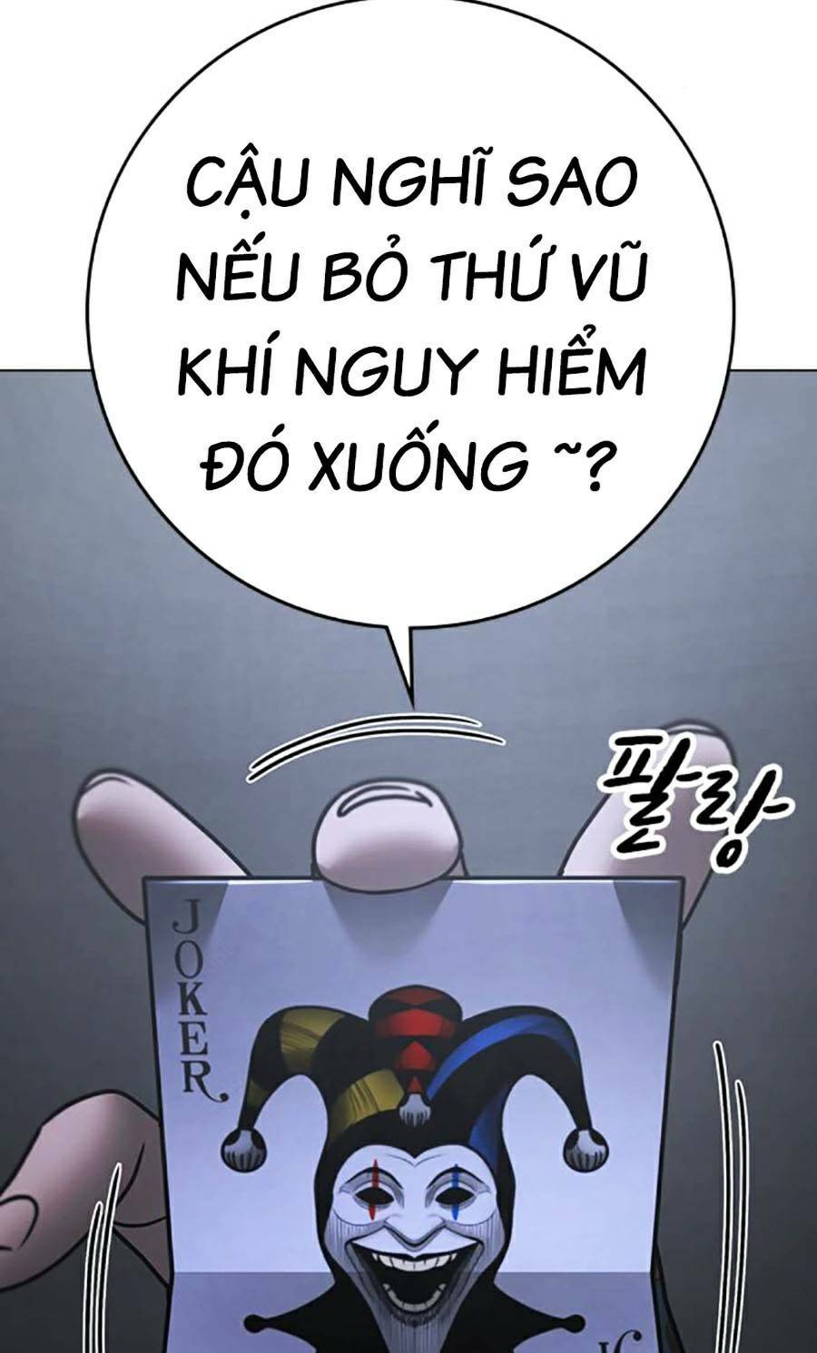 Chương 98 - Trang 158