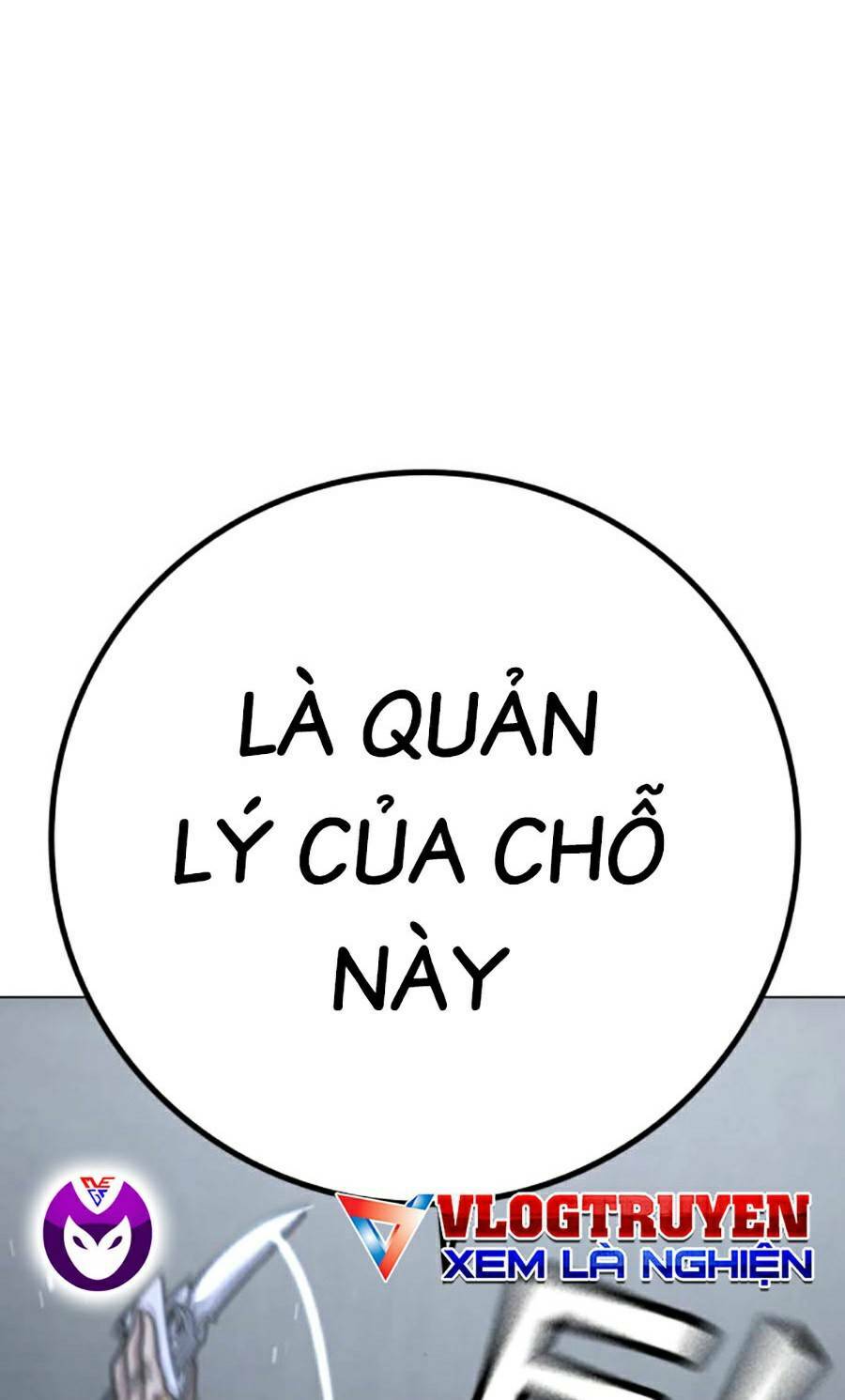 Chương 98 - Trang 161
