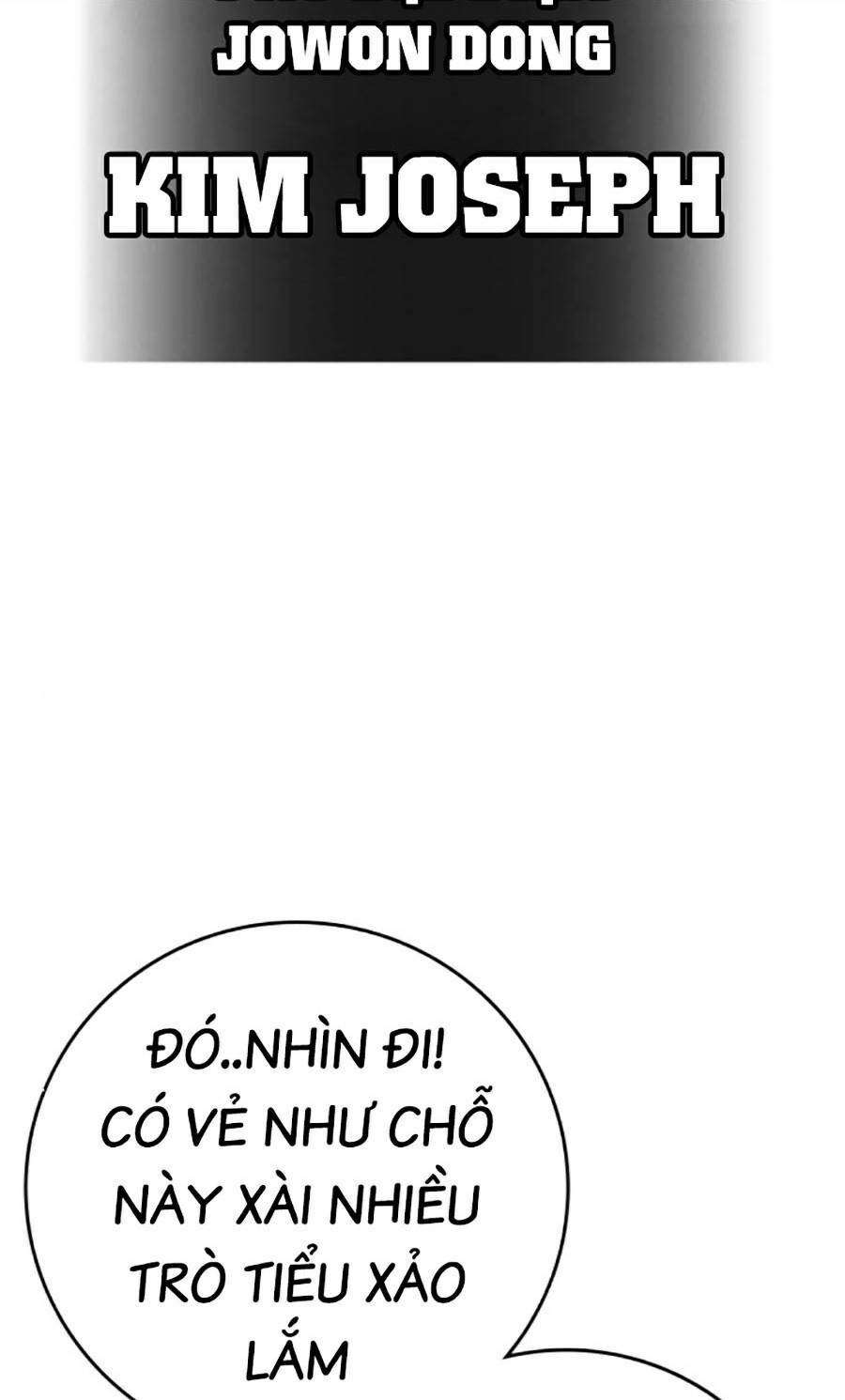 Chương 98 - Trang 163
