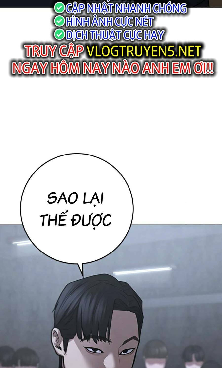 Chương 98 - Trang 165