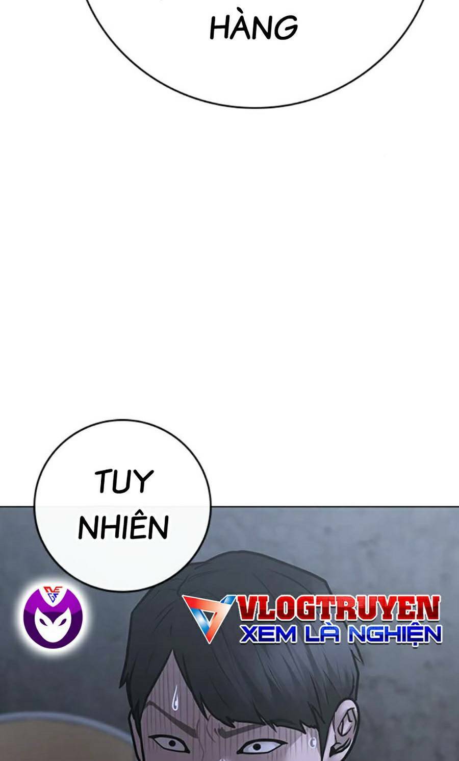 Chương 98 - Trang 168
