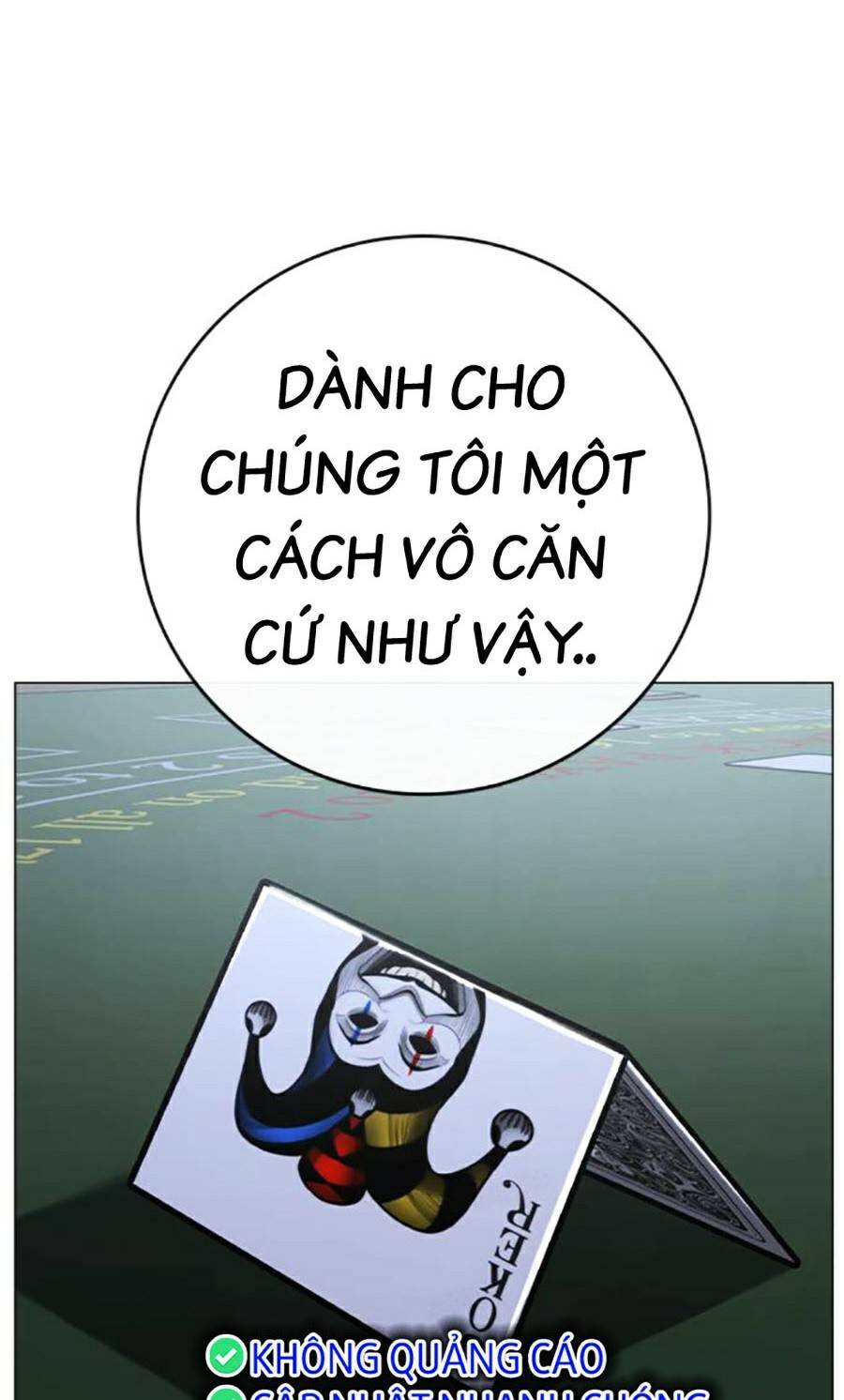 Chương 98 - Trang 171
