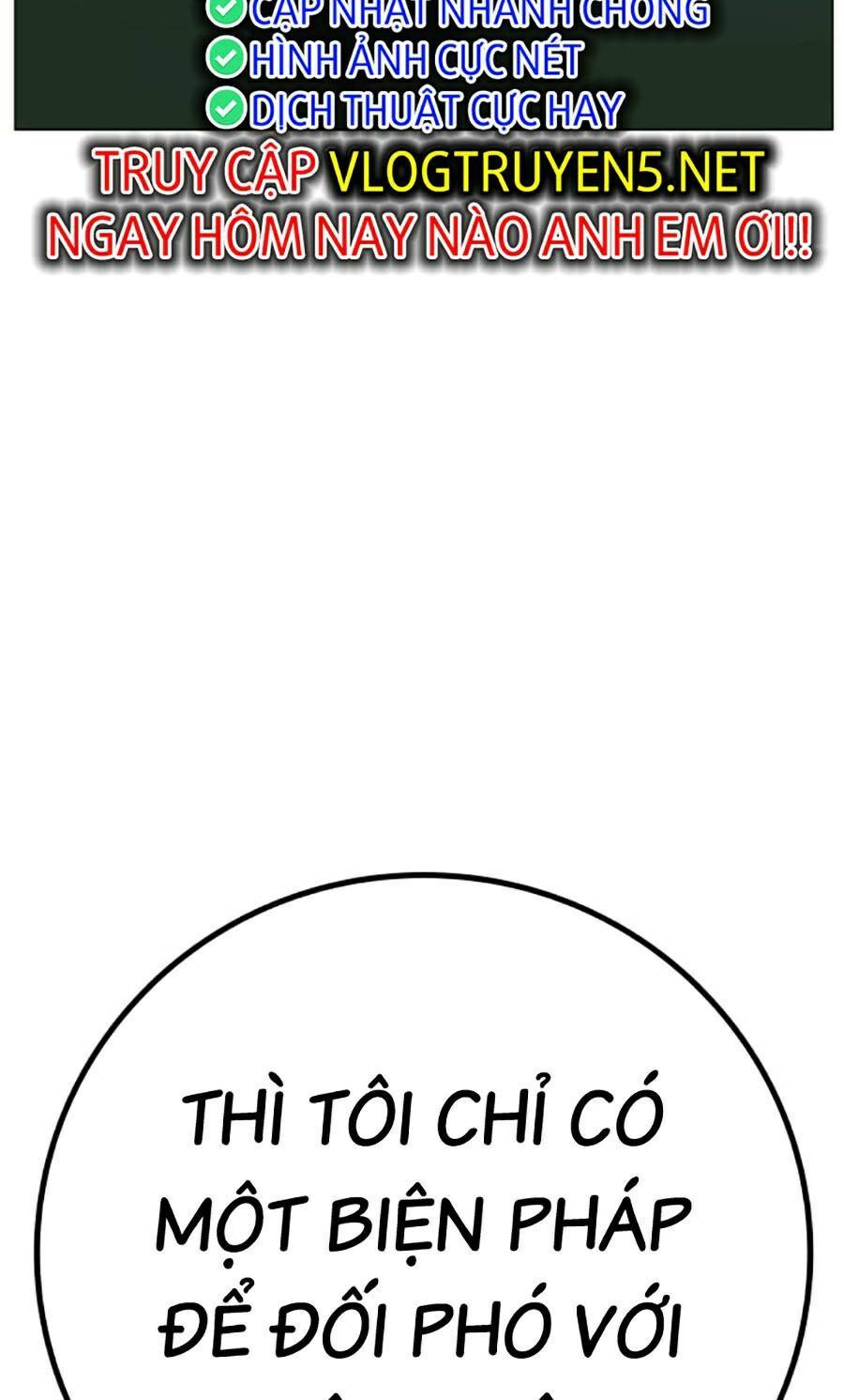 Chương 98 - Trang 172