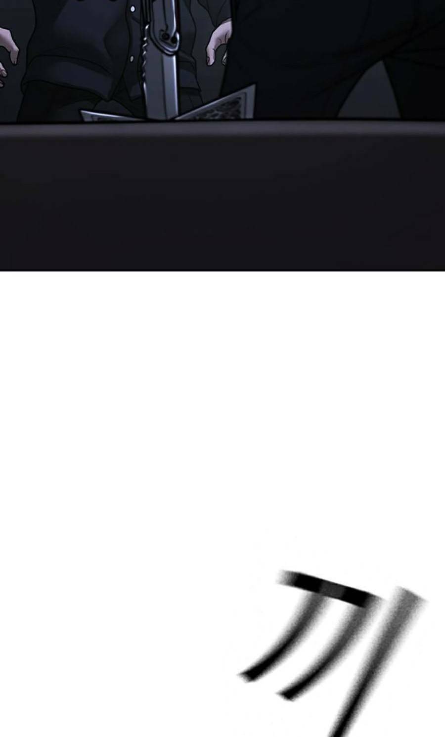 Chương 98 - Trang 174