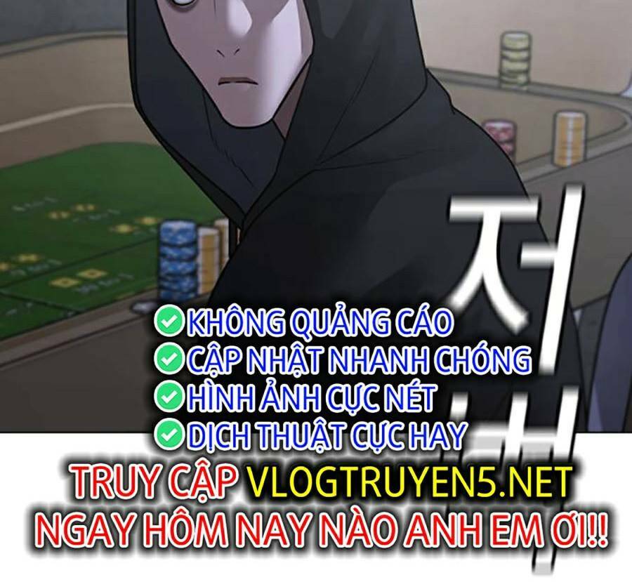 Chương 98 - Trang 177
