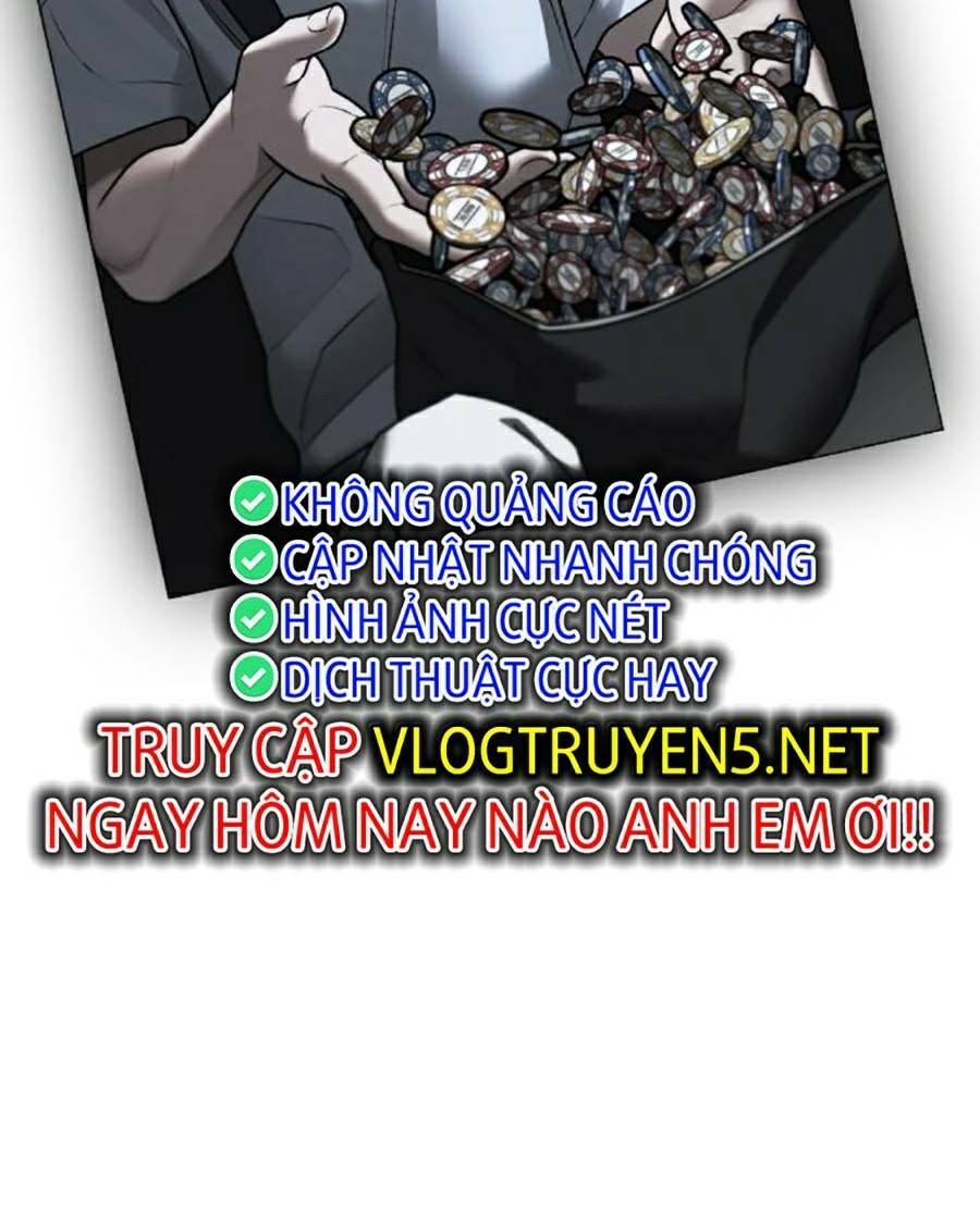 Chương 98 - Trang 19